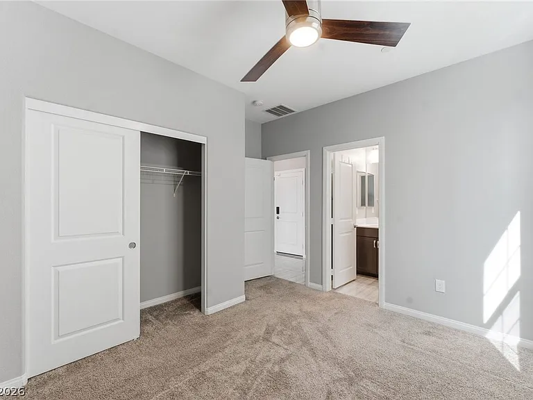 2599 Tolmezzo St — Photo 19