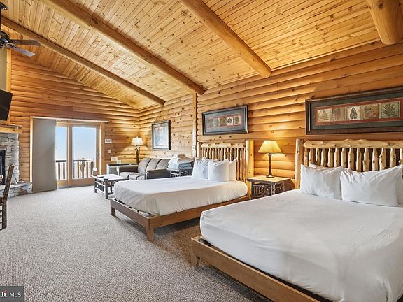 2nd image of 199 Cabin Lodge Rd