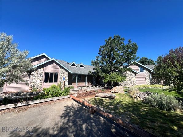 188 Fox Ridge Dr, Dillon, MT 59725