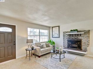 623 Driscoll Rd, Fremont, CA 94539