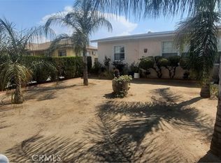 939 W D St, Ontario, CA 91762