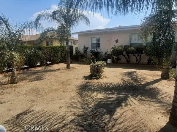 939 W D St, Ontario, CA 91762
