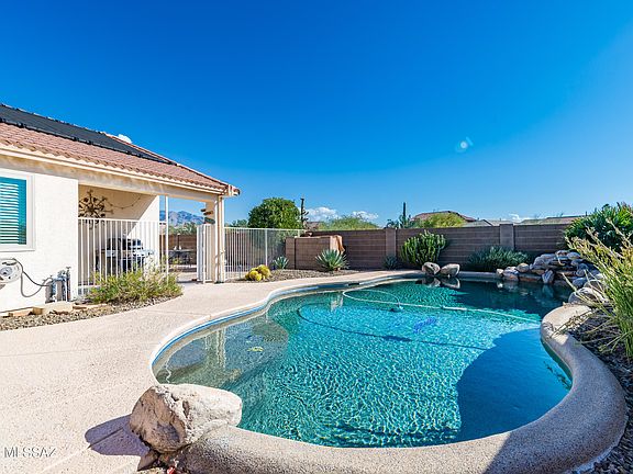 4th image of 3613 W Lenihan Ln