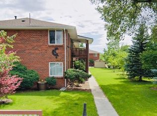 4450 Holland St APT 3B, Wheat Ridge, CO 80033
