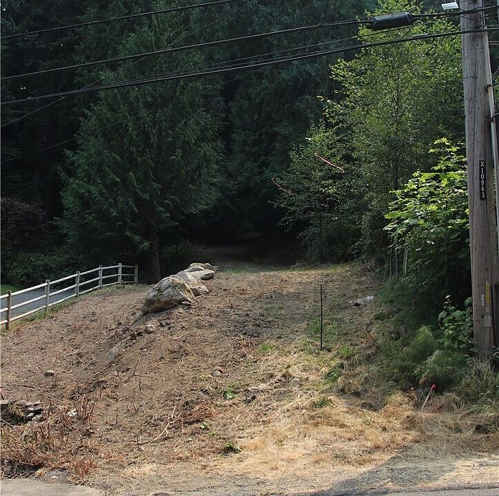 1st image of 17701 SE 60TH Street