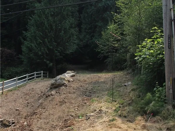 17701 SE 60TH Street, Bellevue, WA 98006