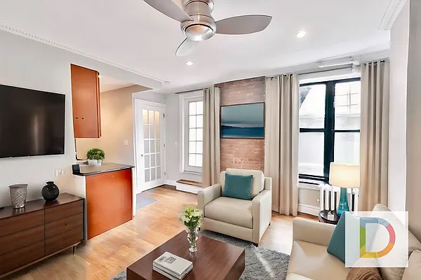 Rented by DALLAL | media 1