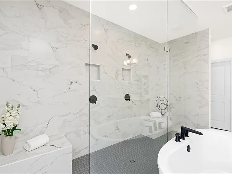 2485 Stewart Rd — Photo 23