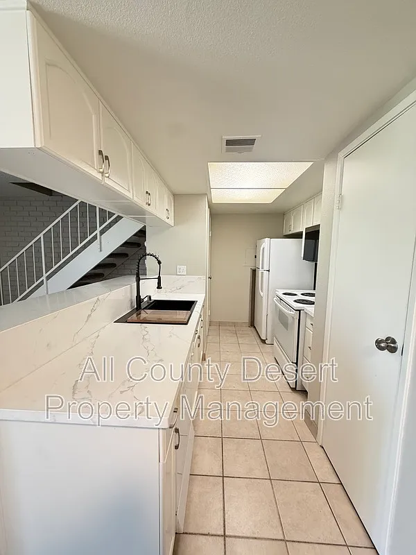 2 bed, 1.0 bath, 840 sqft, $2,095 — Photo 4