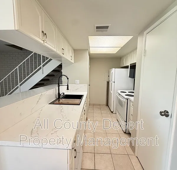 72670 Thrush Rd #3 — Photo 4