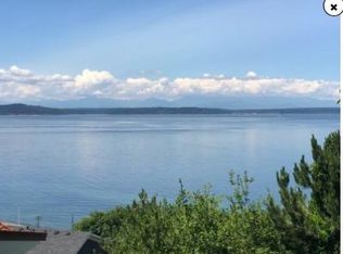 2151 52nd Ave SW, Seattle, WA 98116