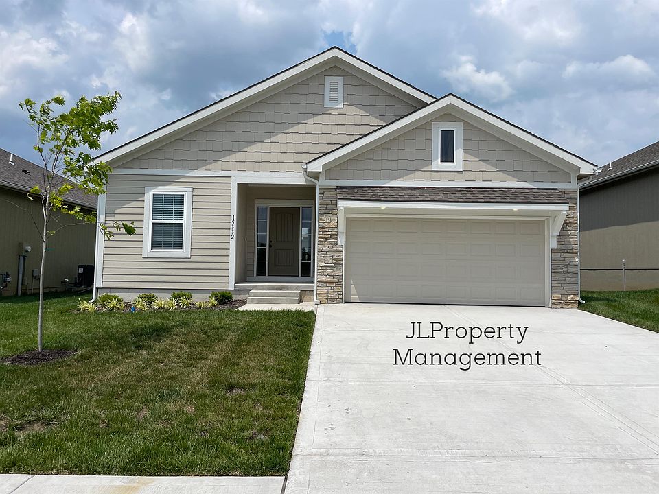 1st image of 15332 Jessica St