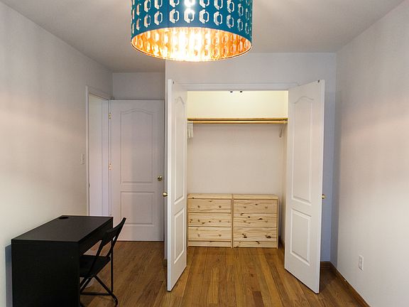 5th image of 41 Rockaway Ave #2