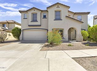 9025 S 6th St, Phoenix, AZ 85042