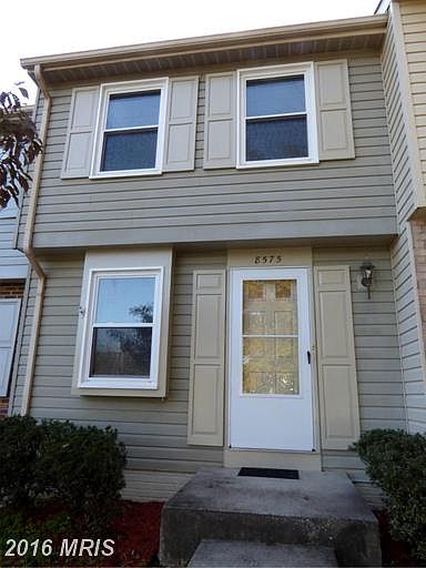 1st image of 8575 Blackfoot Ct