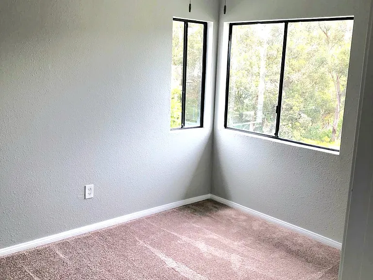 2964 Greenwich St — Photo 12