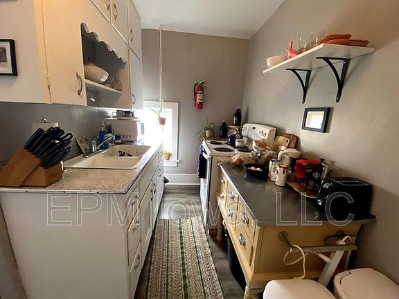5th image of 805 W Seerley Blvd APT 6