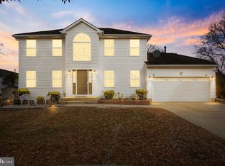 619 E 6th St, Florence, NJ 08518