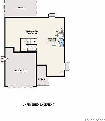 4th image of 10801 Hayloft St
