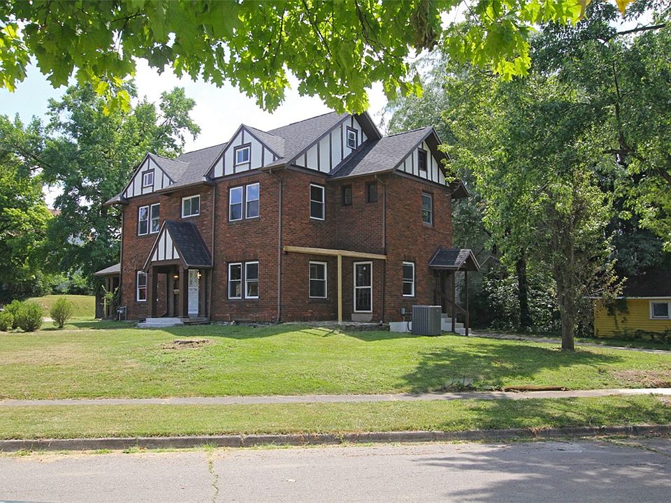 1st image of 1326 Amherst Pl