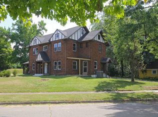 1326 Amherst Pl, Dayton, OH 45406
