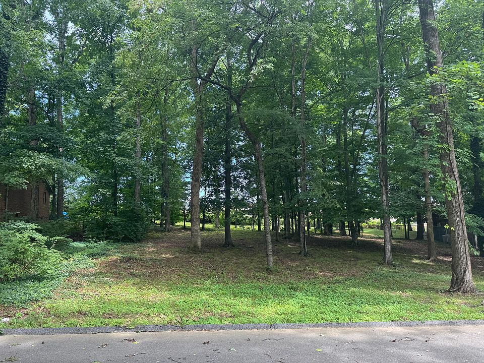 1st image of 0 Edgewood Cir NW