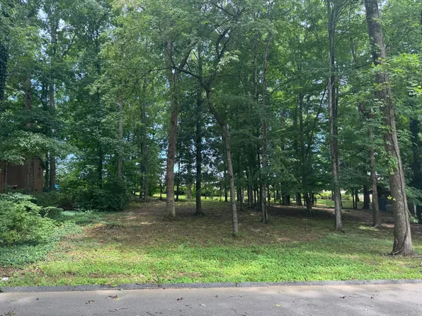 0 Edgewood Cir NW, Cleveland, TN 37312