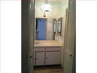 5th image of 376 Imperial Way APT 107