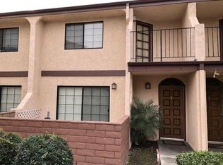 13900 Studebaker Rd APT 4, Norwalk, CA 90650