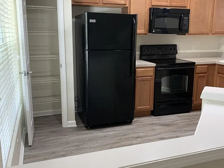10329 Westpark Preserve Blvd — Photo 11