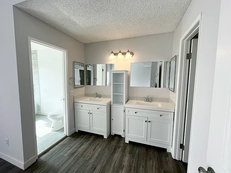 5443 Huron Ct — Photo 7