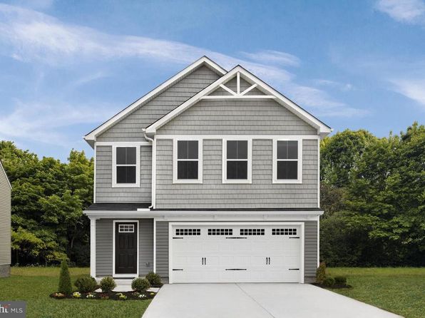 230 Green Ridge Lane Gln, Burnie, MD 21060