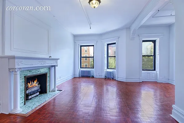 Rented by Corcoran | media 7