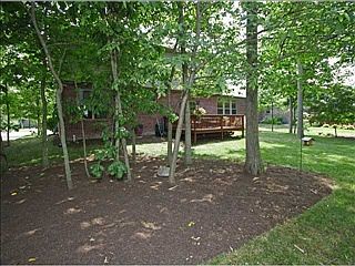 4th image of 6849 Woodhaven Pl