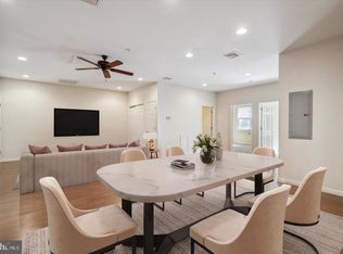 118 Richmond St #2B, Philadelphia, PA 19125
