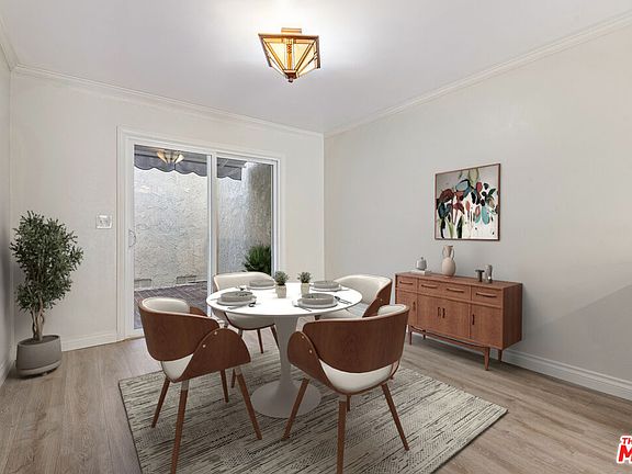 4th image of 106 Cresta Verde Dr
