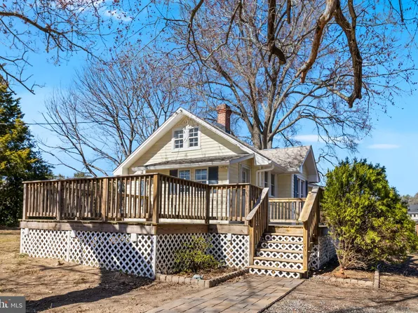 510 German Chapel Rd, Prince Frederick, MD 20678