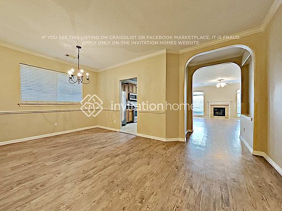 4th image of 12923 Tall Spruce Dr