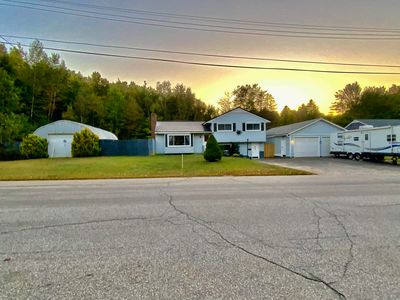 601 Somerset Street, Rumford, ME, 04276