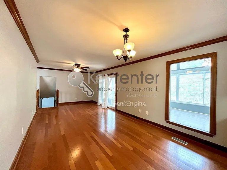 4704 Privateer Rd — Photo 6