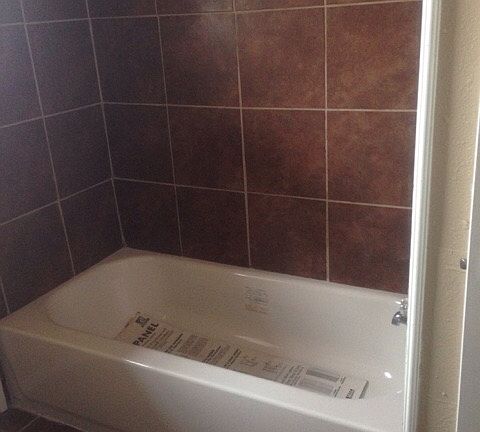 5th image of 3333 Melinda Ln