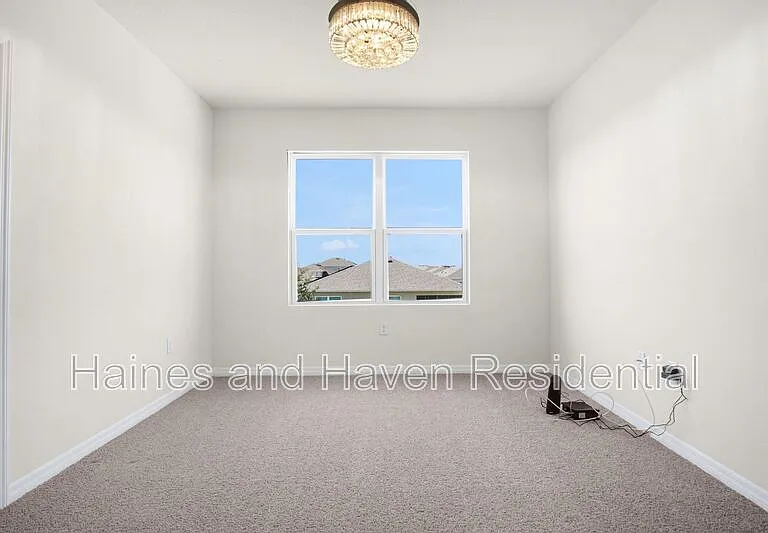 4027 Alissa Ln — Photo 21