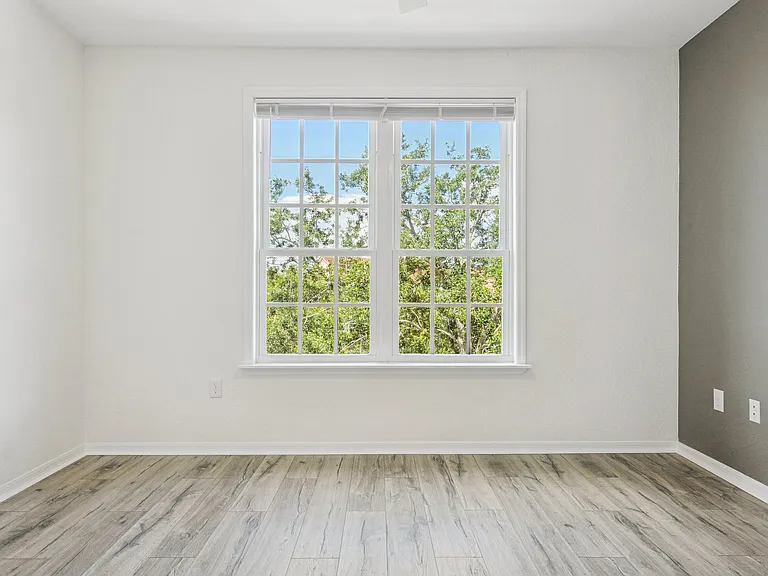 4140 Central Sarasota Pkwy #1233 — Photo 23
