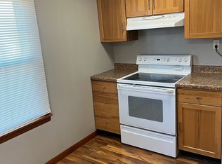 10888 Boleyn Rd #111, Dubuque, IA 52001