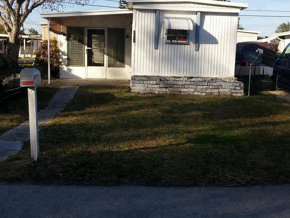 1st image of 3461 64th Ave N #40