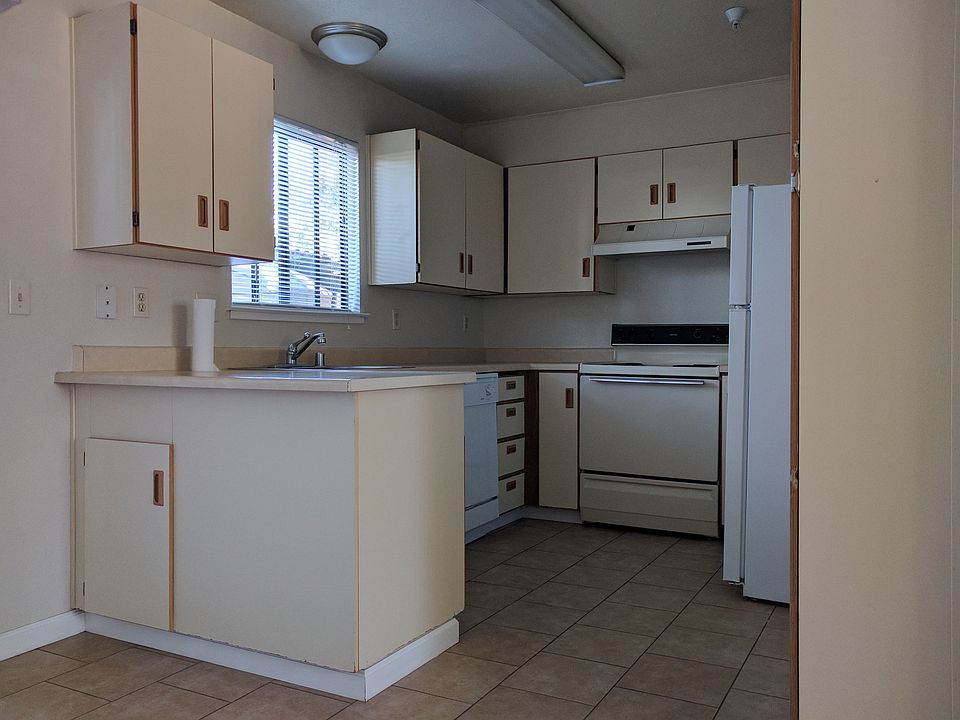 1st image of 425 Junction Ave APT 115