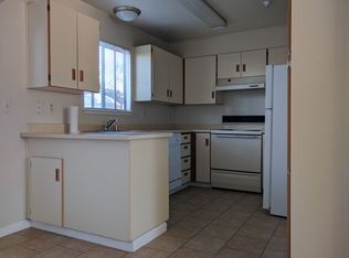 425 Junction Ave APT 115, Livermore, CA 94551