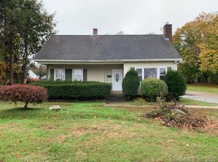 220 Halls Hill Rd, Colchester, CT 06415