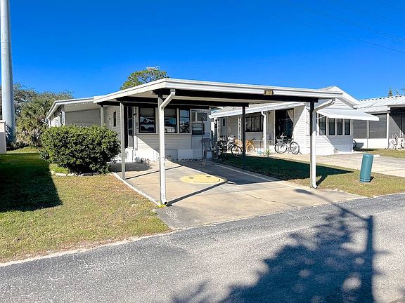 3rd image of 8225 Arevee Dr Lot 626
