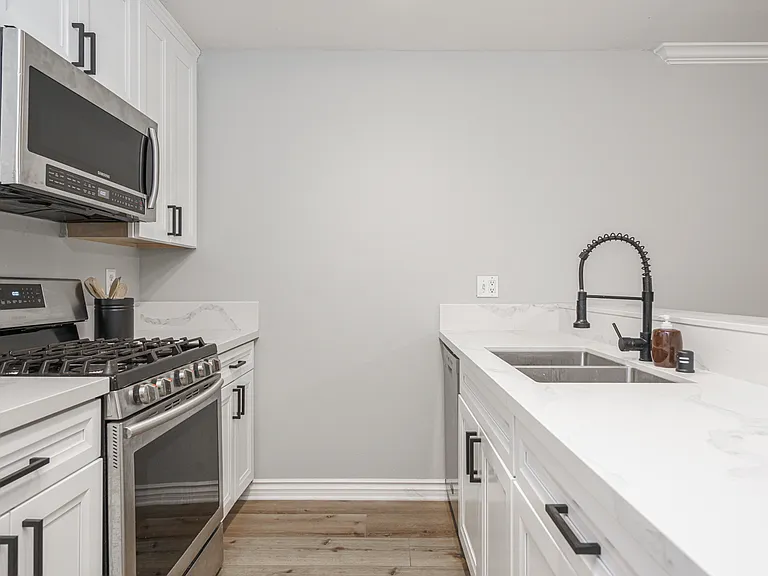 1625 Hotel Cir S #1-C111 — Photo 14